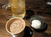 炭火居酒屋 炎 釧路末広店: gomioさんの2026年07月29日の1枚目の投稿写真