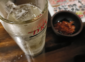 炭火居酒屋 炎 釧路末広店: gomioさんの2026年07月29日の1枚目の投稿写真