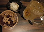 炭火居酒屋 炎 釧路末広店: gomioさんの2026年08月28日の1枚目の投稿写真