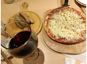 生ソーセージバル LECKER レッカー 札幌駅中央店: gomioさんの2026年08月11日の1枚目の投稿写真