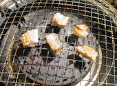 焼肉ホルモンくしろ肉酒場 金ちゃん: gomioさんの2026年08月28日の1枚目の投稿写真