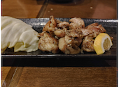 酒肴 ゆぐち 天文館本店: おくちゃまさんの2026年04月14日の2枚目の投稿写真