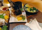 もてなし屋 赤羽店: シさんの2026年07月02日の2枚目の投稿写真