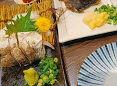京の里久 赤羽店: シさんの2026年07月02日の1枚目の投稿写真