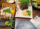 京の里久 赤羽店: シさんの2026年07月02日の3枚目の投稿写真