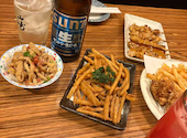 権兵衛のいろり屋 池袋店: シさんの2026年07月05日の3枚目の投稿写真