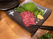 夜景が見える個室居酒屋 焼き鳥と牛タンと土鍋ご飯 八かい 上野店: シさんの2026年07月04日の1枚目の投稿写真