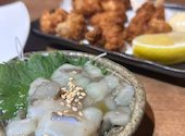 夜景が見える個室居酒屋 焼き鳥と牛タンと土鍋ご飯 八かい 上野店: シさんの2026年07月04日の2枚目の投稿写真