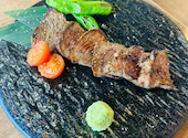 夜景が見える個室居酒屋 牛タンと土鍋ご飯 ミート渦潮 上野店: シさんの2026年07月04日の1枚目の投稿写真