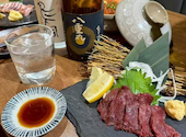 夜景が見える個室居酒屋 牛タンと土鍋ご飯 ミート渦潮 上野店: シさんの2026年07月04日の2枚目の投稿写真