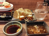 蔵元豊祝 天王寺店: さっとんさんの2026年09月15日の1枚目の投稿写真