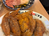 酔っ手羽 品川港南口店: K.Mさんの2026年03月05日の1枚目の投稿写真