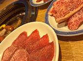 焼肉 火ノ丸 Hinomaru 青物横丁店: K.Mさんの2025年04月17日の1枚目の投稿写真