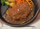 BON COCOTTE ボン ココット 名古屋: みっちぃさんの2026年04月26日の1枚目の投稿写真
