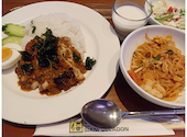 サイアムセラドン 御茶ノ水ソラシティ店: くまちさんの2026年04月21日の1枚目の投稿写真