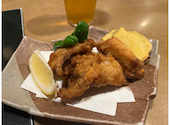 ふぐ うなぎ料理 玄品 池袋: ちひろさんの2025年07月26日の1枚目の投稿写真