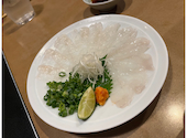 ふぐ うなぎ料理 玄品 池袋: ちひろさんの2025年07月26日の2枚目の投稿写真