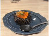 MICHI FISH&OYSTER 大井町店: ちひろさんの2026年05月24日の1枚目の投稿写真