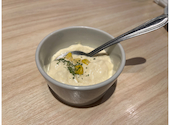 MICHI FISH&OYSTER 大井町店: ちひろさんの2026年05月24日の2枚目の投稿写真
