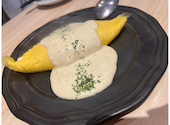 MICHI FISH&OYSTER 大井町店: ちひろさんの2026年05月24日の3枚目の投稿写真