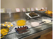 旬菜食健 ひな野 所沢店: ちひろさんの2026年07月28日の1枚目の投稿写真