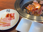 牛角 宮崎大島通線店: あやぼーさんの2026年06月16日の1枚目の投稿写真
