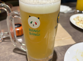 エゾバルバンバン 高松店: なっちゃんさんの2024年12月17日の1枚目の投稿写真