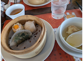 香港飲茶DimDimSum大阪本店: maaさんの2026年08月04日の1枚目の投稿写真
