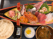魚まいる: RieRieさんの2026年10月10日の1枚目の投稿写真