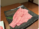 焼肉 牛仙人: ひろさんの2026年06月21日の1枚目の投稿写真