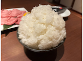 焼肉 牛仙人: ひろさんの2026年06月21日の3枚目の投稿写真