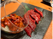 焼肉ストーリー 水道橋店: コビさんの2025年06月の1枚目の投稿写真