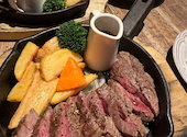 モノグランデ mono grande: ゆなちさんの2026年05月15日の1枚目の投稿写真