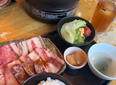 焼肉 しちりん家 小牧店: ゆなちさんの2026年05月の1枚目の投稿写真