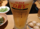 温野菜 豊田下市場店: kuroburaさんの2026年05月25日の1枚目の投稿写真