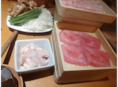 温野菜 豊田下市場店: kuroburaさんの2026年05月25日の2枚目の投稿写真