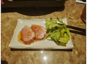 個室居酒屋 こころざし 栄店: kuroburaさんの2024年05月05日の2枚目の投稿写真