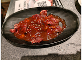 徳川焼肉センター 豊田店: kuroburaさんの2026年07月12日の1枚目の投稿写真