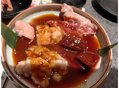 徳川焼肉センター 豊田店: kuroburaさんの2026年07月12日の2枚目の投稿写真