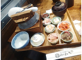 お米と焼肉 肉のよいち 日進梅森店: kuroburaさんの2025年08月26日の2枚目の投稿写真