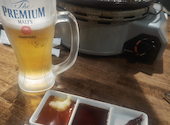 お米と焼肉 肉のよいち 日進梅森店: kuroburaさんの2026年01月04日の1枚目の投稿写真