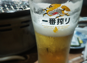 お米と焼肉 肉のよいち 日進梅森店: kuroburaさんの2026年04月27日の1枚目の投稿写真