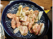 お米と焼肉 肉のよいち 日進梅森店: kuroburaさんの2026年04月27日の2枚目の投稿写真