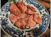 お米と焼肉 肉のよいち 日進梅森店: kuroburaさんの2026年04月27日の3枚目の投稿写真