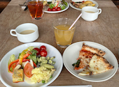 ザ キッチン サルヴァトーレ クオモ The Kitchen Salvatore Cuomo 名古屋駅店: まゆさんの2025年05月28日の1枚目の投稿写真
