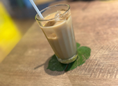Lanapia（ラナピア）Hawaiian cafe & dining: もってぃさんの2026年09月22日の1枚目の投稿写真