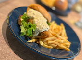 Lanapia（ラナピア）Hawaiian cafe & dining: もってぃさんの2026年09月22日の2枚目の投稿写真