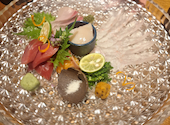 炉端 町家: コンモニさんの2024年12月15日の1枚目の投稿写真