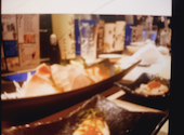 金沢おでんと炭火焼鳥 個室居酒屋がっぱ　金沢駅前店: ゆみちんさんの2024年12月の1枚目の投稿写真