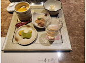 御肉匠庵 春日那: sanaさんの2026年09月25日の1枚目の投稿写真